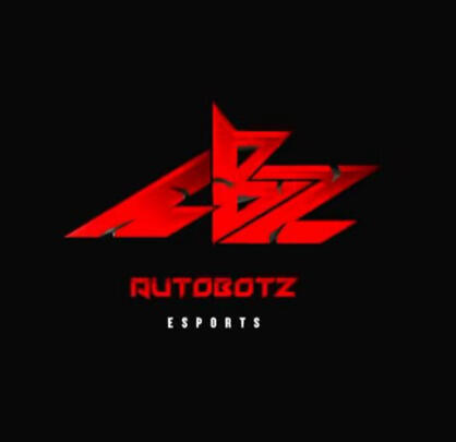 ABZ ESPORTS