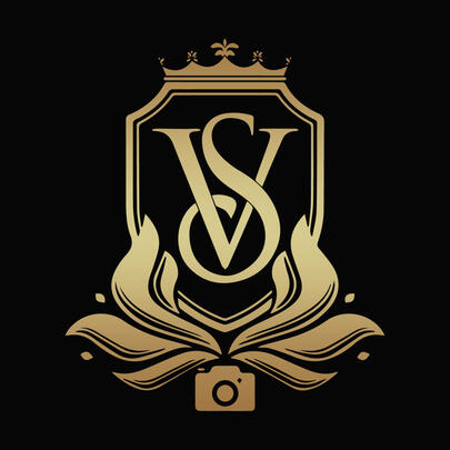 VISUAL SIGNATURE