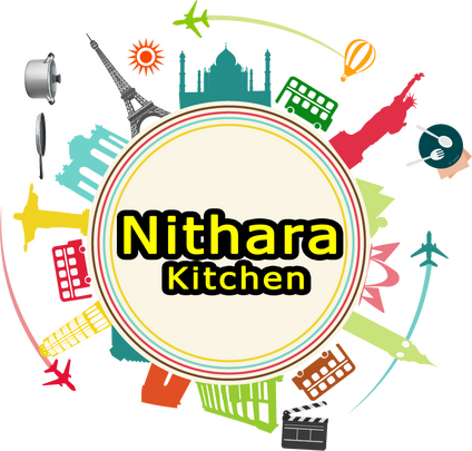 NITHARA KITCHEN