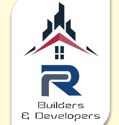 RR BUILDERS AND DEVEOPERS
